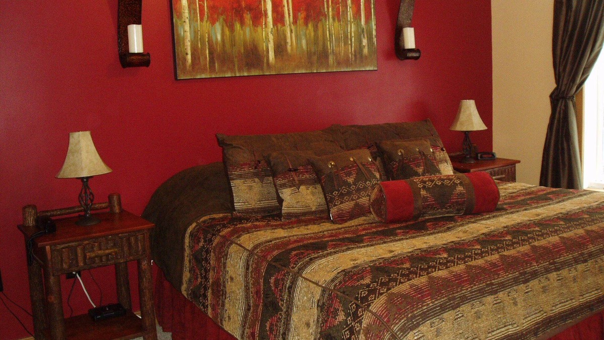 West Dover Condo | Ski-in-Ski-Out Condo Located on Mount Snow