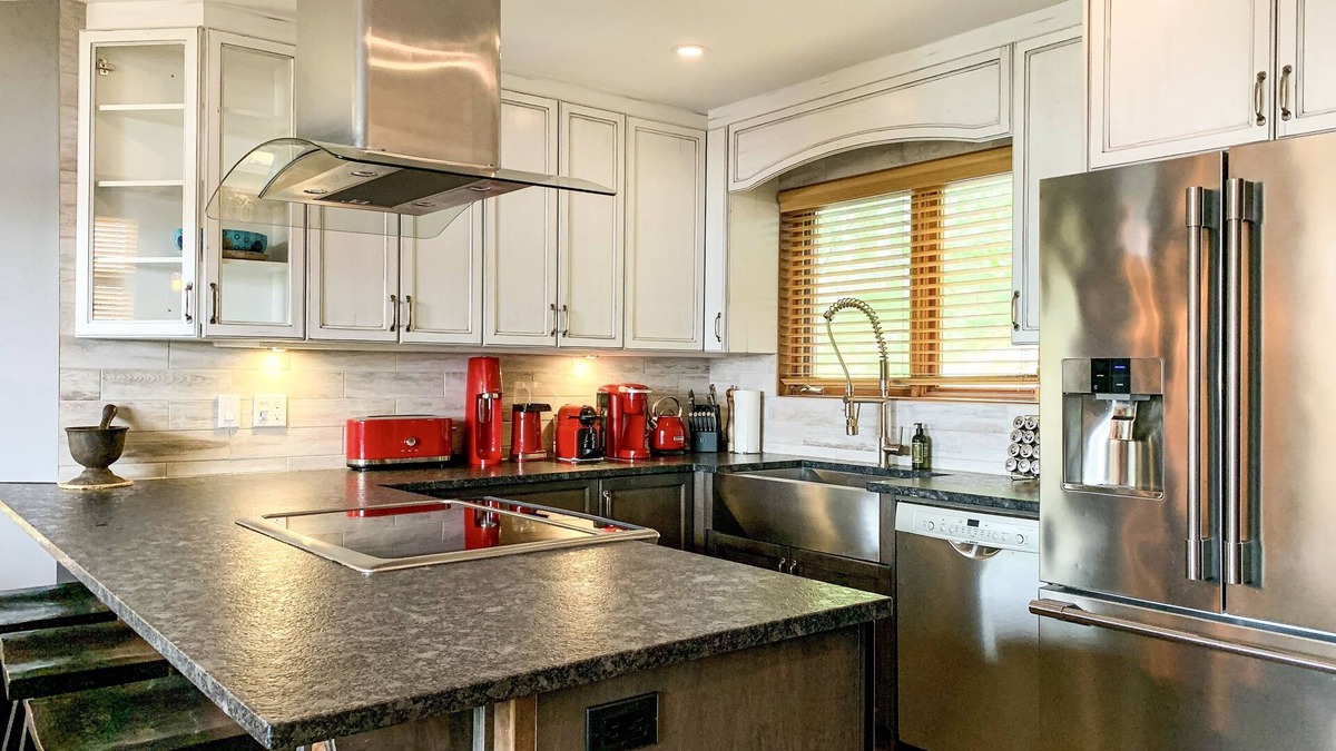 Mont-Tremblant Ski Chalet | Ski-In/Ski Out in the Heart of Tremblant