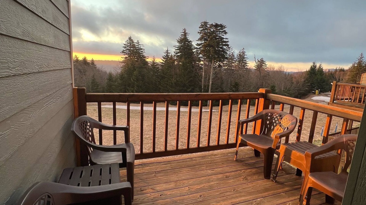 Snowshoe House | Ski in/Ski out Mountain Retreat! With abundant activities for all seasons!