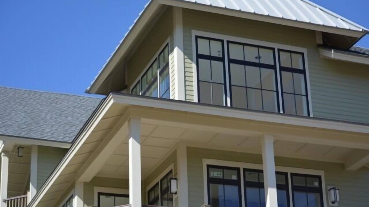 Warren Condo | Ski On-Ski Off on the Sugarbush Property-Next to Claybrook