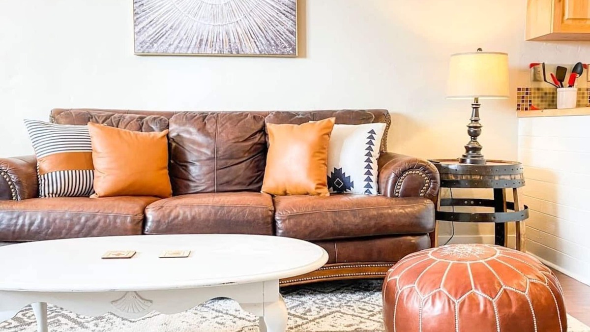 Steamboat Springs Condo | Ski Run Retreat Summa