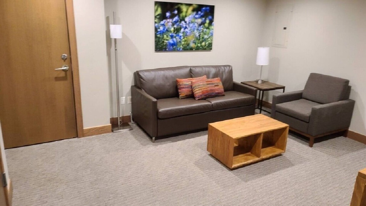 Boulder Ridge Condo | Ski Topia Suite Unit 3031F