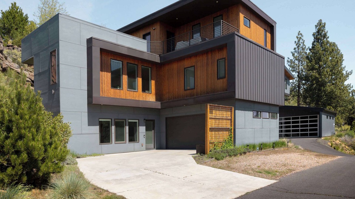 Westbrook Meadows Apartment | Skier's Basecamp! Cliff House, an escape for 2!