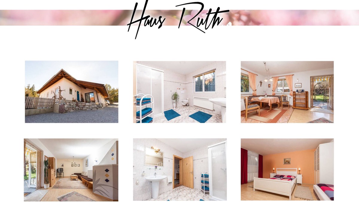 Obsteig Apartment | Skiing tobogganing cross-country skiing winter hiking relaxing