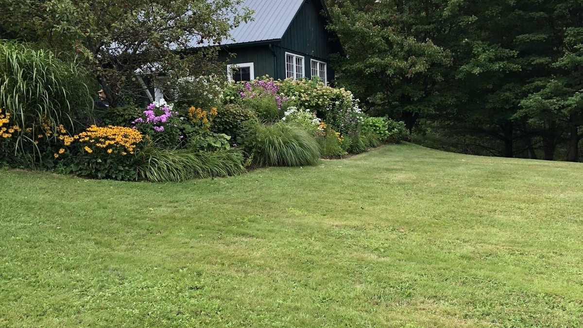 Cooperstown - Otsego Lake House | Skillen Farm - Convenient to Glimmerglass Opera, Hall of Fame and Baseball Camps