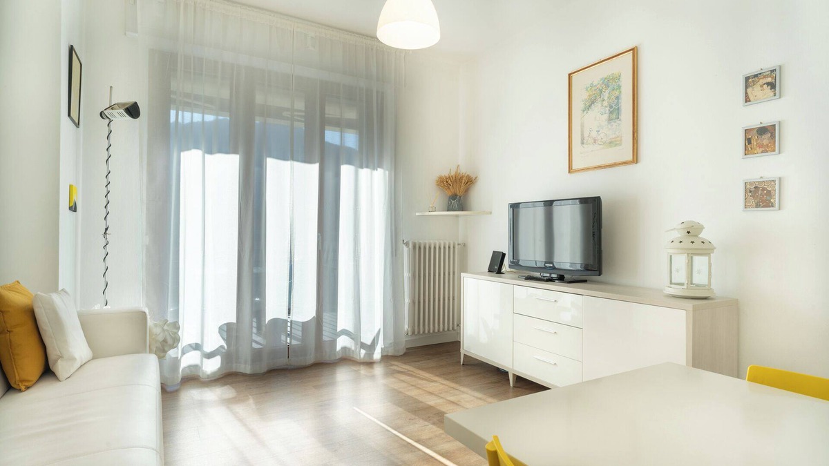 Cremeno Apartment | Skilovers - vacanza perfetta a Cremeno