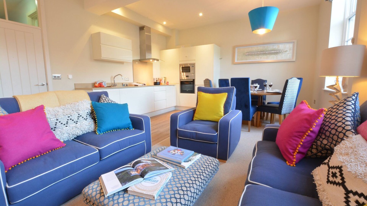 Aldeburgh Cottage | SKIMMING STONES, ALDEBURGH, family friendly in Aldeburgh
