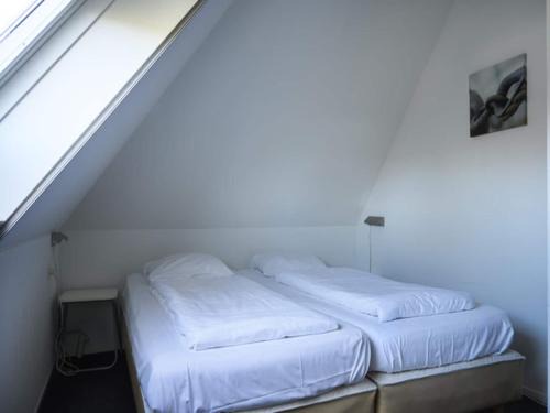 Eernewoude House | Skip Wellness De Luxe with sauna
