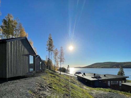 Docksta Other | Skuleberget Havs camping