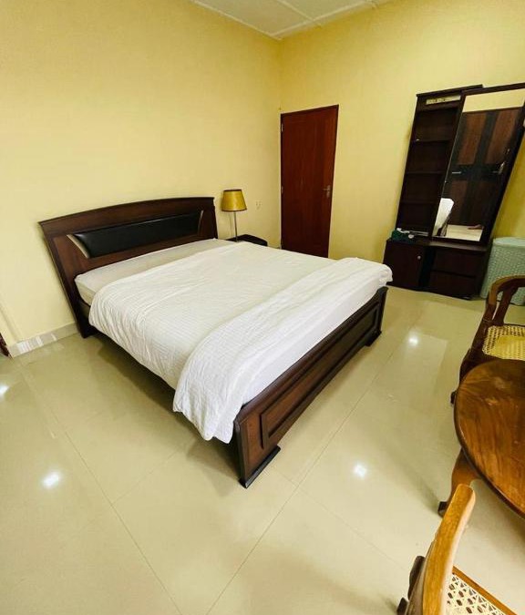 Jambugasmulla Apartment | Sky 360 Residence