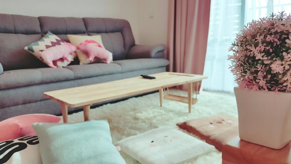 Bukit Indah Apartment | Sky Breeze Bukit Indah (New Opening)
