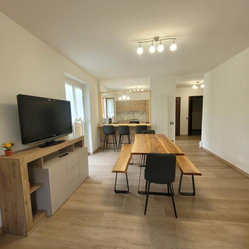 Bossico Apartment | Sky House - Mountain Hospitality Lake Iseo