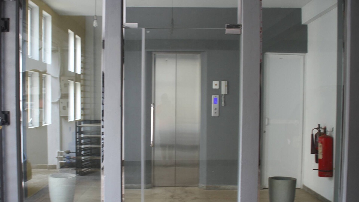 Nugegoda Apartment | Sky retreat 2BR apparent Nugegoda close vicinity of Colombo.