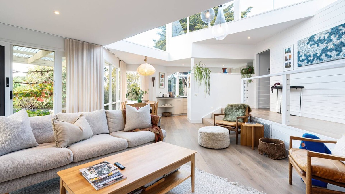 Somers House | Sky Views by Property Mums