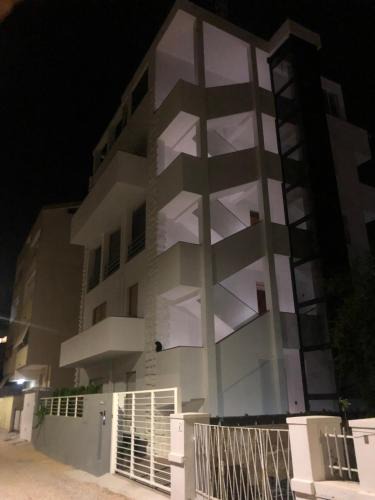 La Pietraia House | Skyandsand Alghero