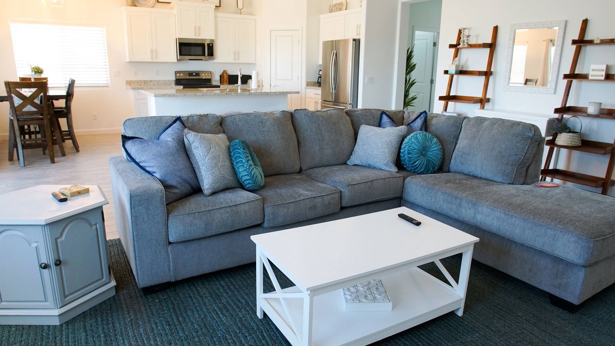 Arizona City House | 🏠 Skydiving Basecamp, your comfy stay awaits