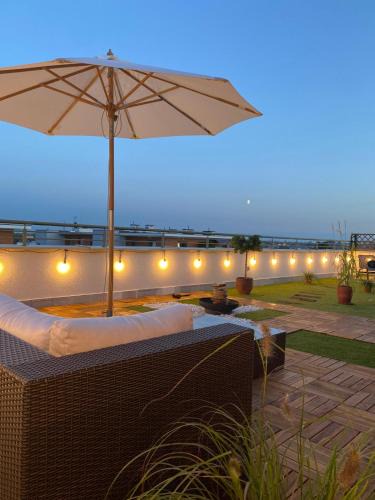 Piecki-Migowo Apartment | SkyGarden