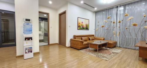 My Đinh Apartment | Skylake Phạm Hùng