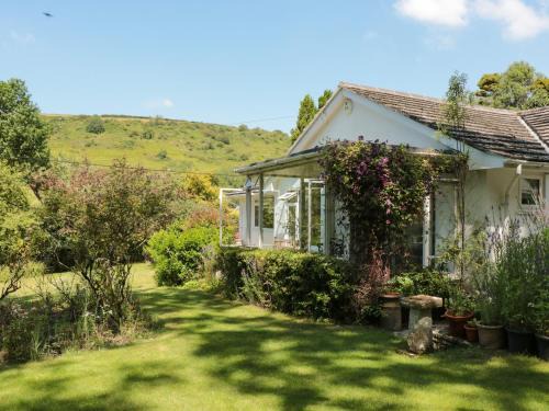 Portesham House | Skylark