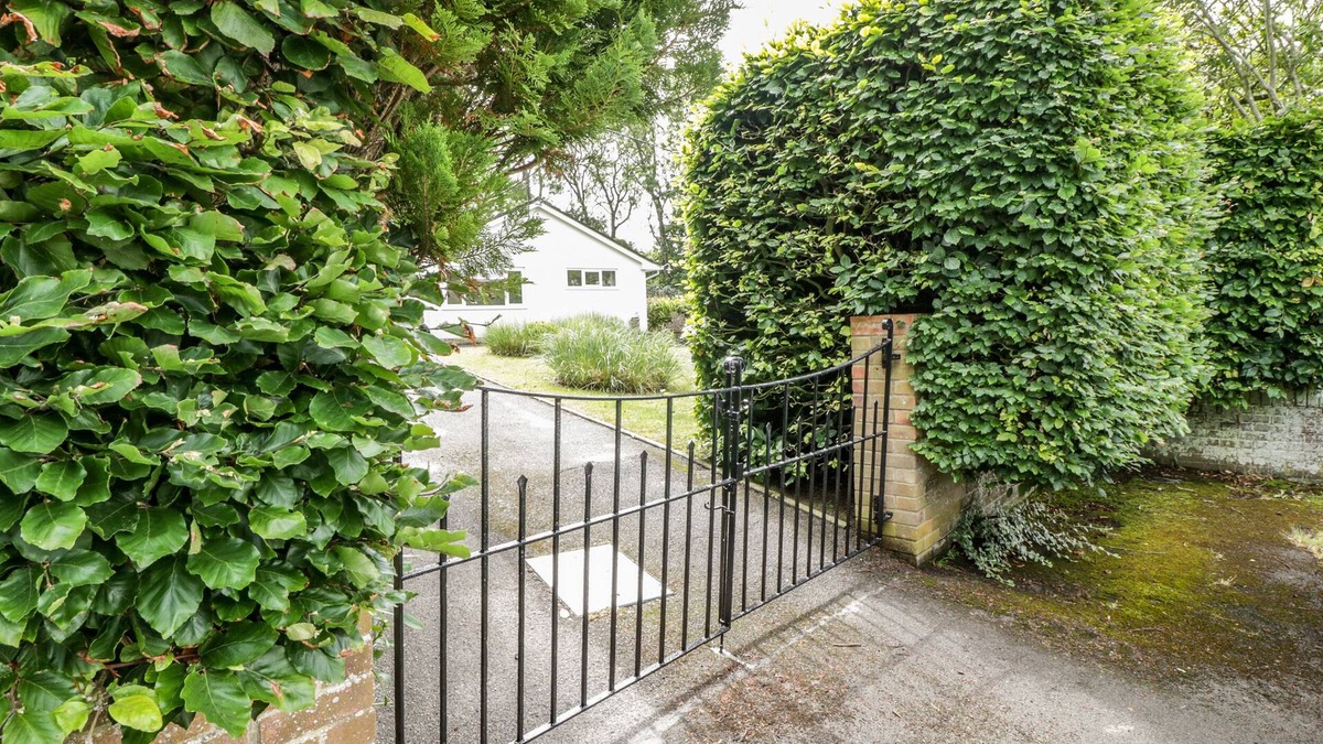 Portesham Cottage | Skylark