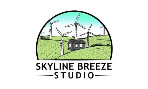 Woodville Apartment | Skyline Breeze Studio