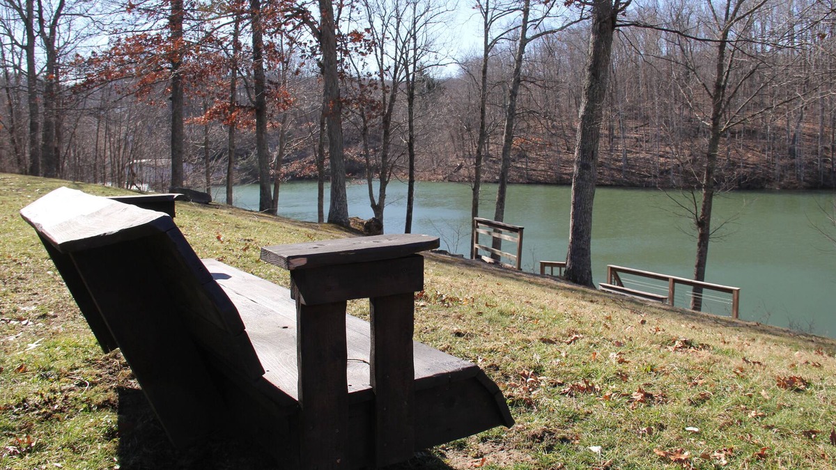 Ghent Hotel | Skyline Lodge