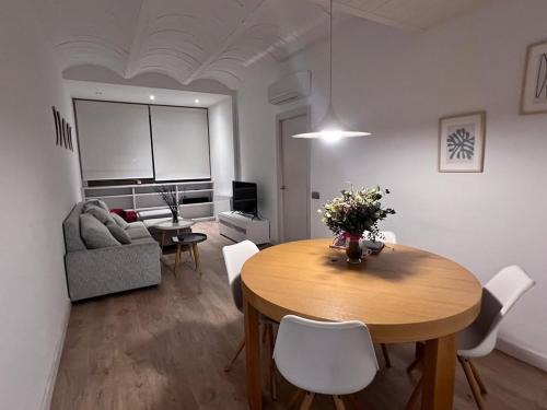 Laken Apartment | Skyline Stay Brussel Elegant Views