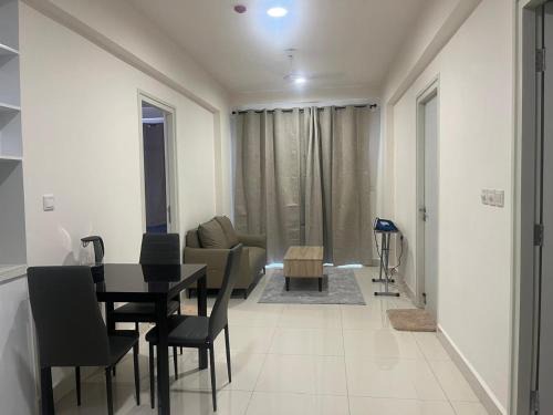 Farukolhufushi Island House | Skyside Inn