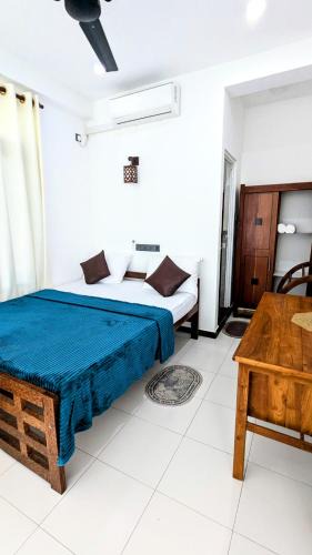 Polhena House | Skyy Villa matara
