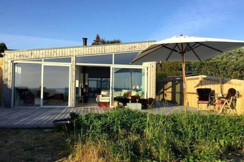 Store Kongsmark House | SL287-Slagelse-Strandvaenget-14