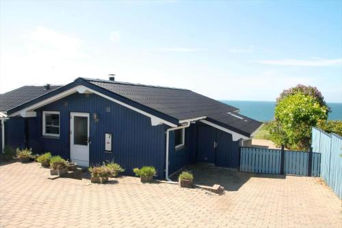 Frolunde House | SL314-Slagelse-Mimersvej-7