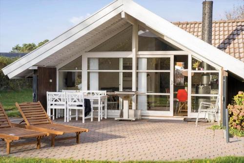 Store Kongsmark House | SL339-Slagelse-Orkidevej-3