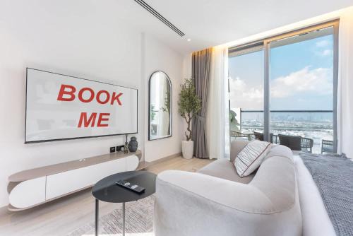 Jumeirah Village Triangle Apartment | Sleek Studio in Jumeirah Village Triangle