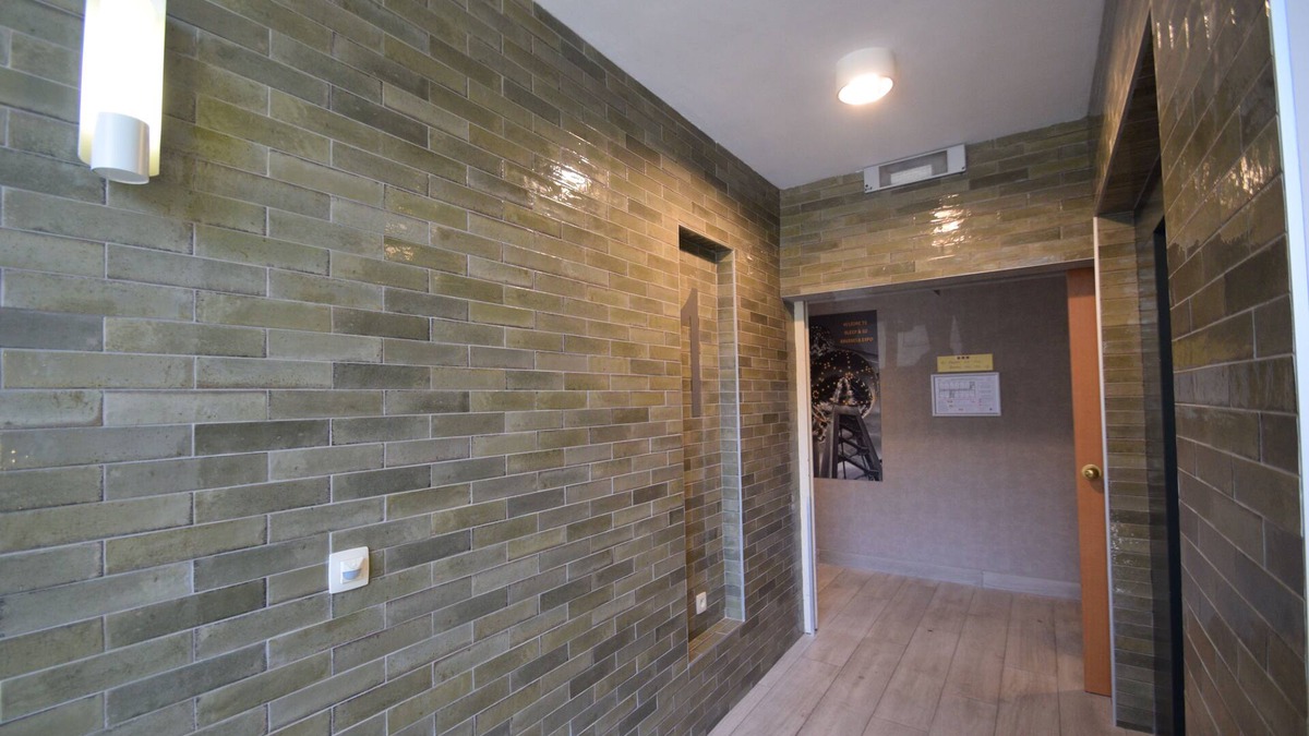 Strombeek-Bever Hotel | Sleep & Go Brussels Expo
