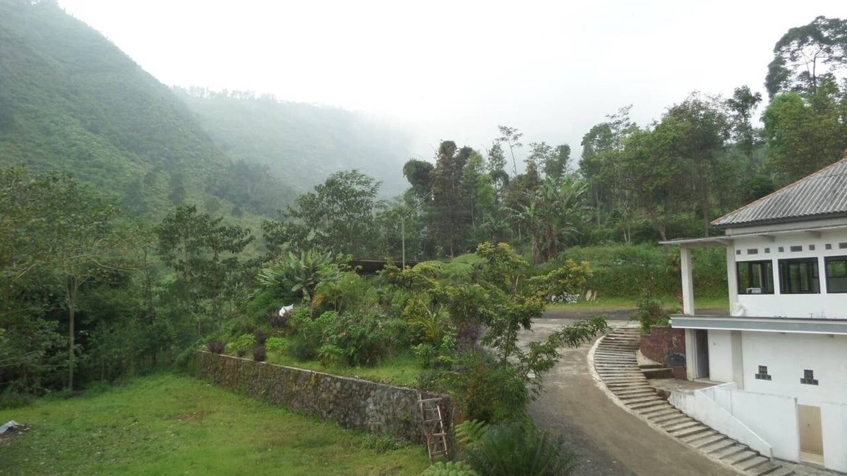 Sukapura Bed & Breakfast | Sleep of 4pax, 30 min. to bromo and to waterfall