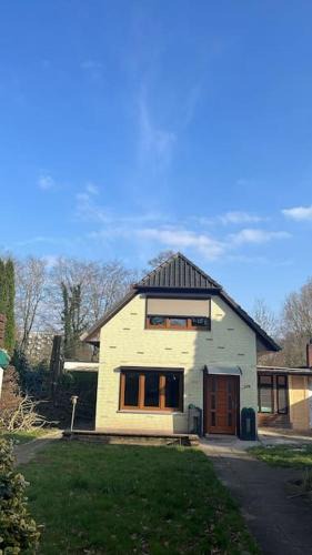 Kattenturm House | Sleep Point Bremermann