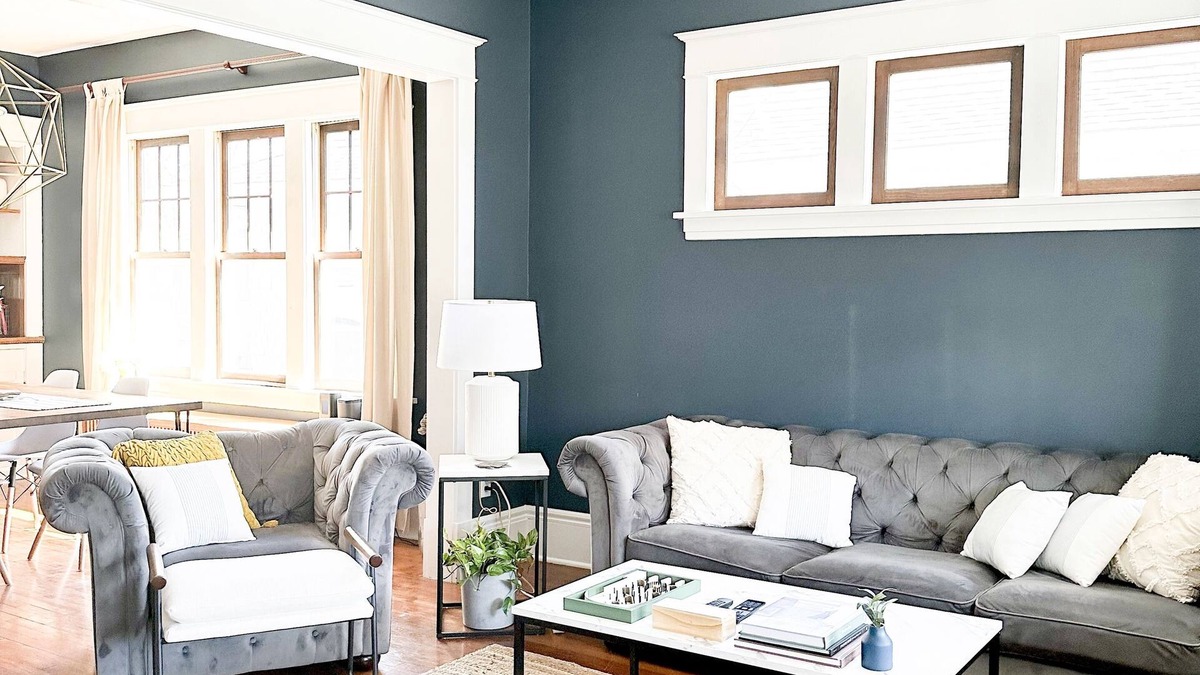 Union Park House | Sleeping on Selby- Duplex near Cathedral Hill