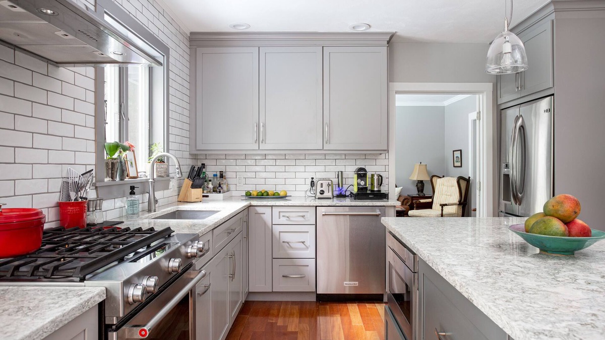 Narragansett House | Sleeps 12 with pool and large deck; 6BR/4BA, 3 mi to beach