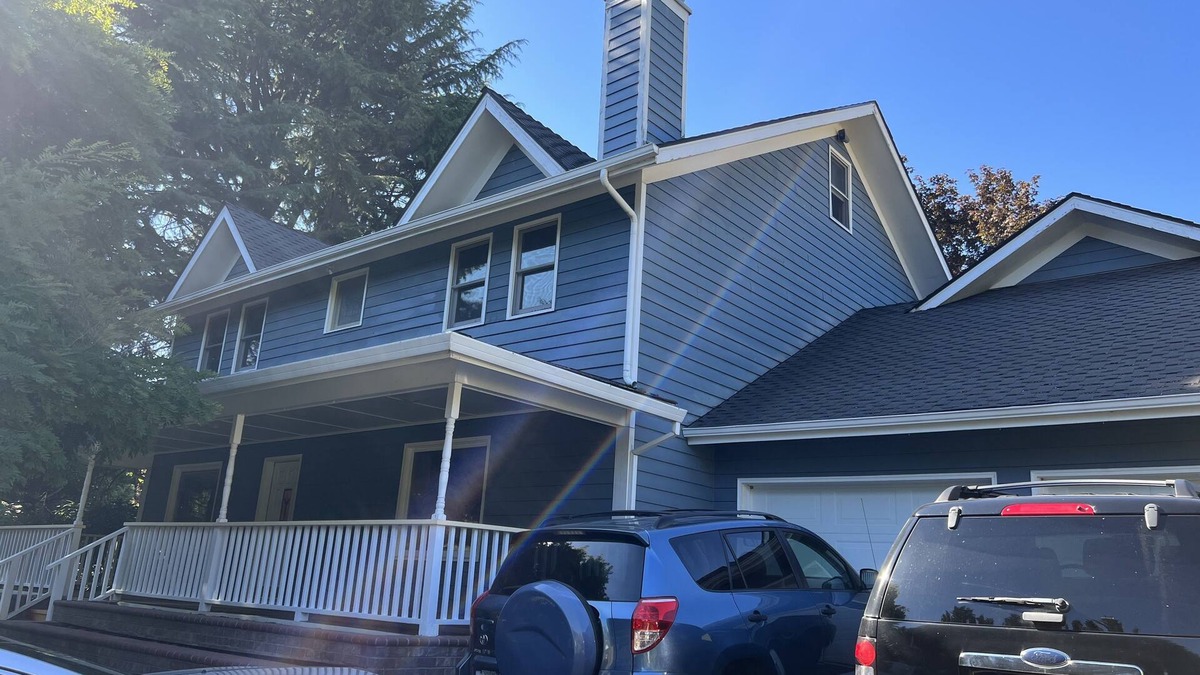 Hillsboro House | Sleeps 20+ Hillsboro, Beaverton big and spacious 7 bedrooms