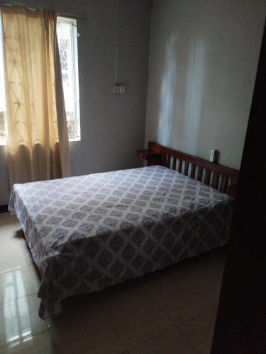 Calebasses House | Sleepy East Homestay