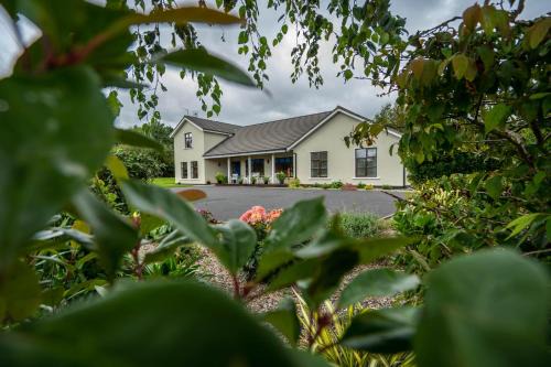 Roscrea Bed & Breakfast | Slidala B&B