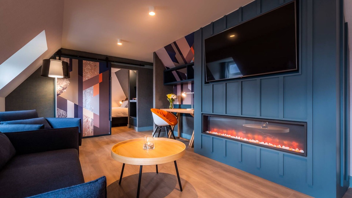 Sligachan Hotel | Sligachan Hotel