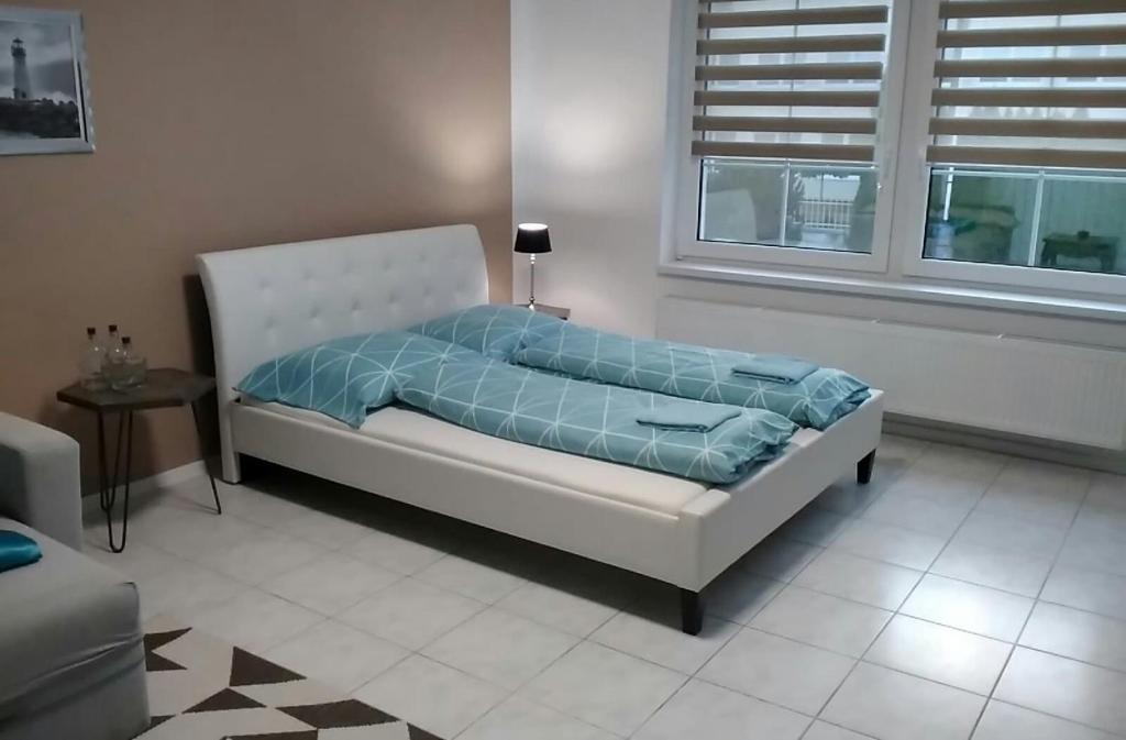 Oslany Apartment | Slnečný apartmánový dom Oslany