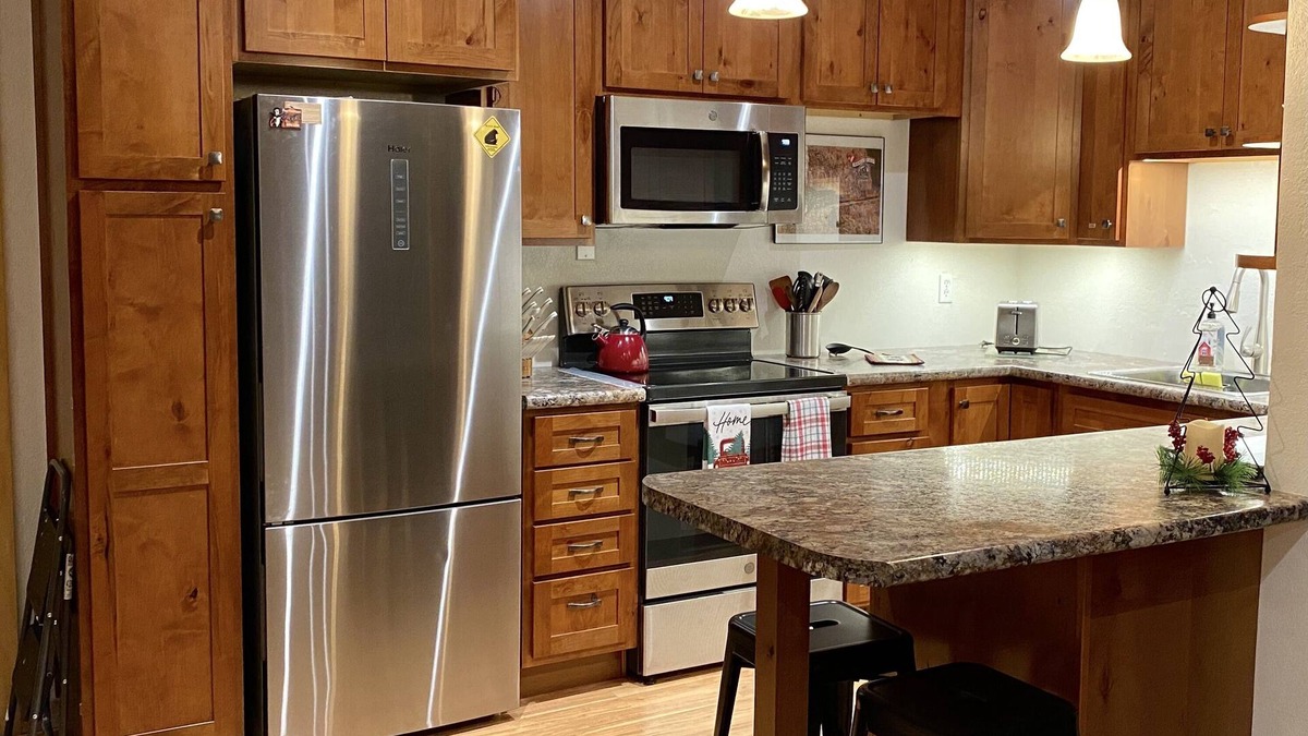 Purgatory Condo | Slopeside 2 Bedroom 2Bath-Great Value