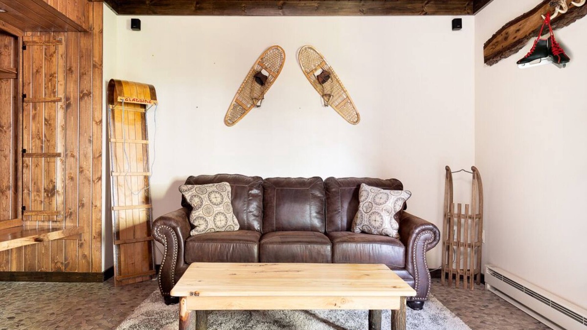 Village at Camelback House | SLOPESIDE@CAMELBACK