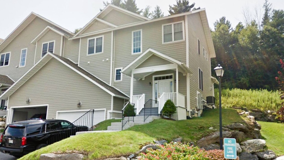 Pittsfield House | Slopeside View: Airy, Luxury Condo with Pool. Minutes from it all!