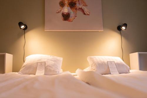 Kalmar Hotel | Slottshotellet Annex