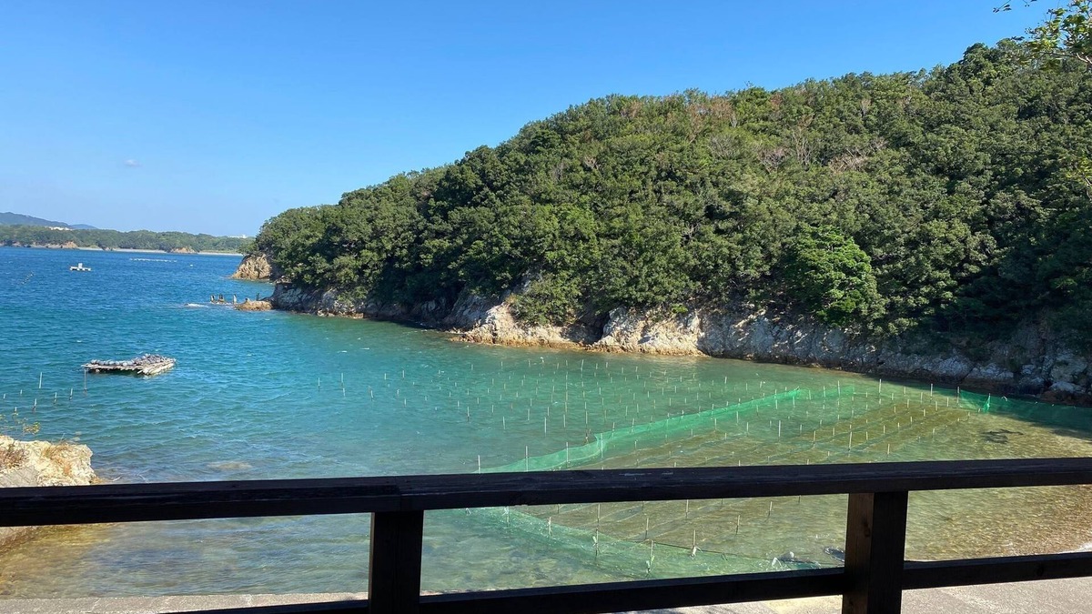 Shima RV Rental | Slow TimeShimas hideout /Shima City Mie