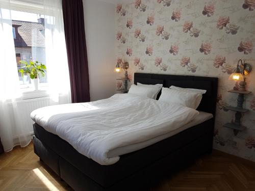 Smalandsstenar Hotel | Smålandsstenar hotell