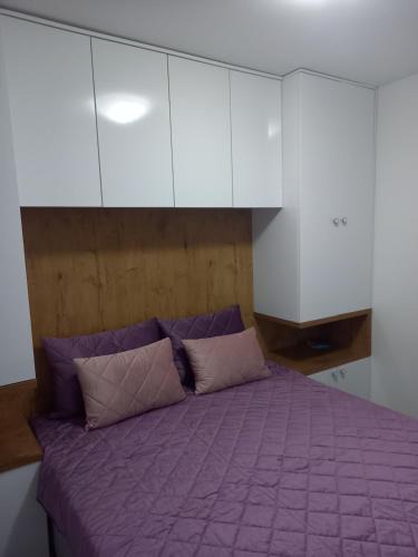 Bijeljina Apartment | SM apartman